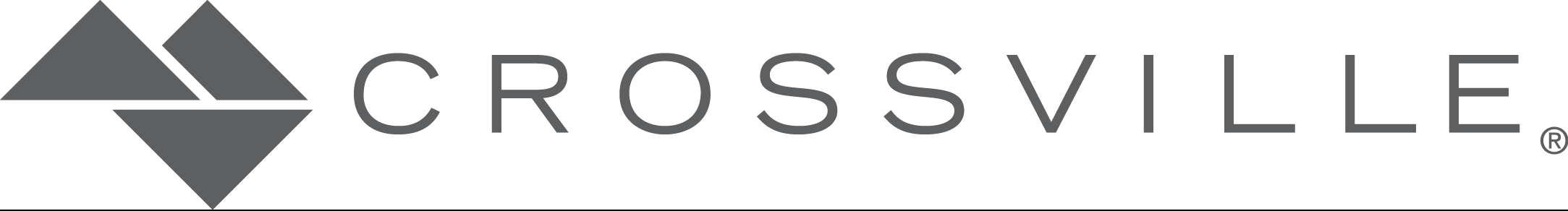 Crossville-Logo-2019