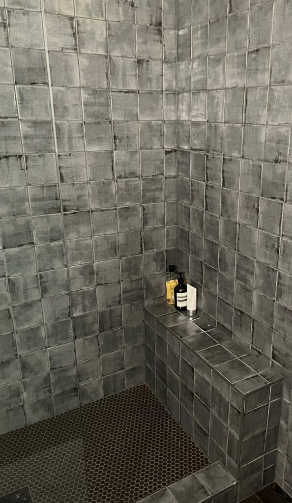 Tile Experts, Rocky Mountain Tile and Stone, Whitefish MT