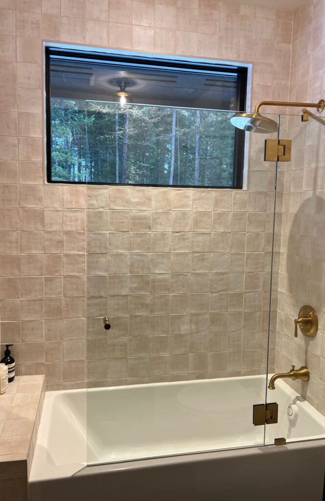 Tile Experts, Rocky Mountain Tile and Stone, Whitefish MT