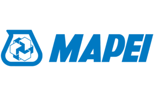MAPEI-Logo