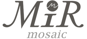 Mir-Mosaic