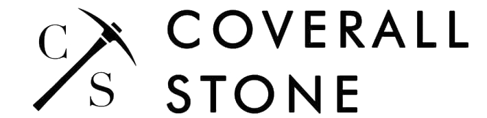 coverall-logo