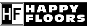 Happy Floors logo