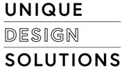 Unique Design Solutions