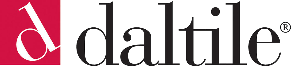 daltile-logo