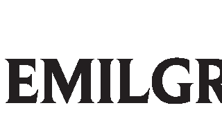 Emil logo