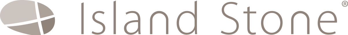 islandstone-logo