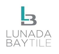 lunada bay logo - Rocky Mountain Tile & Stone