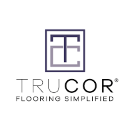 Trucor Flooring