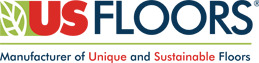 usfloors-logo
